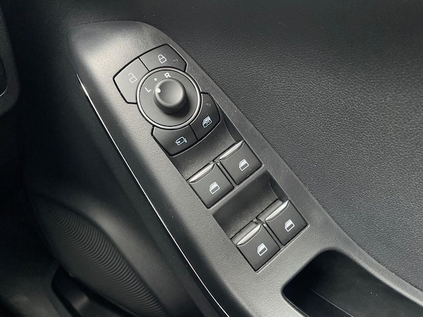 Used Ford Puma 2022 for sale - 76171575: Photo 21