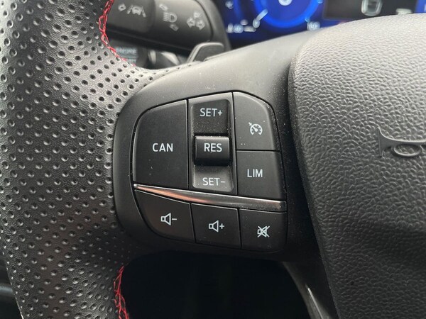 Used Ford Puma 2022 for sale - 76171575: Photo 26