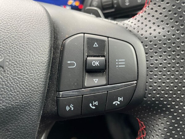 Used Ford Puma 2022 for sale - 76171575: Photo 27