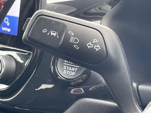 Used Ford Puma 2022 for sale - 76171575: Photo 28