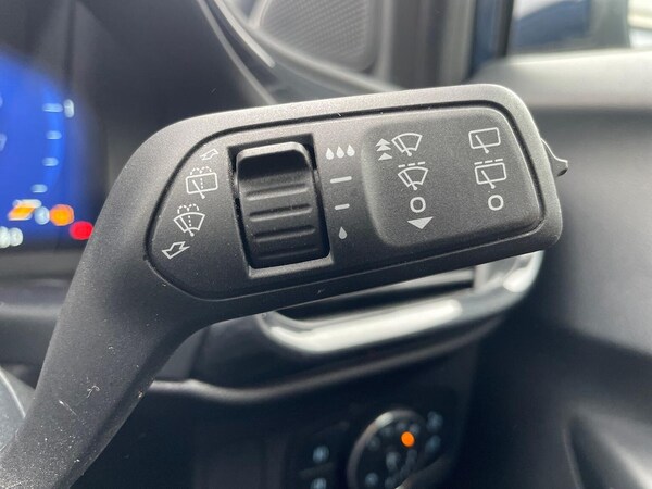 Used Ford Puma 2022 for sale - 76171575: Photo 29
