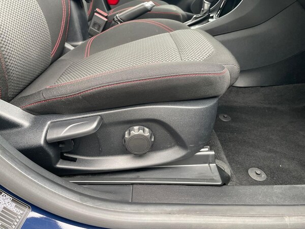 Used Ford Puma 2022 for sale - 76171575: Photo 30