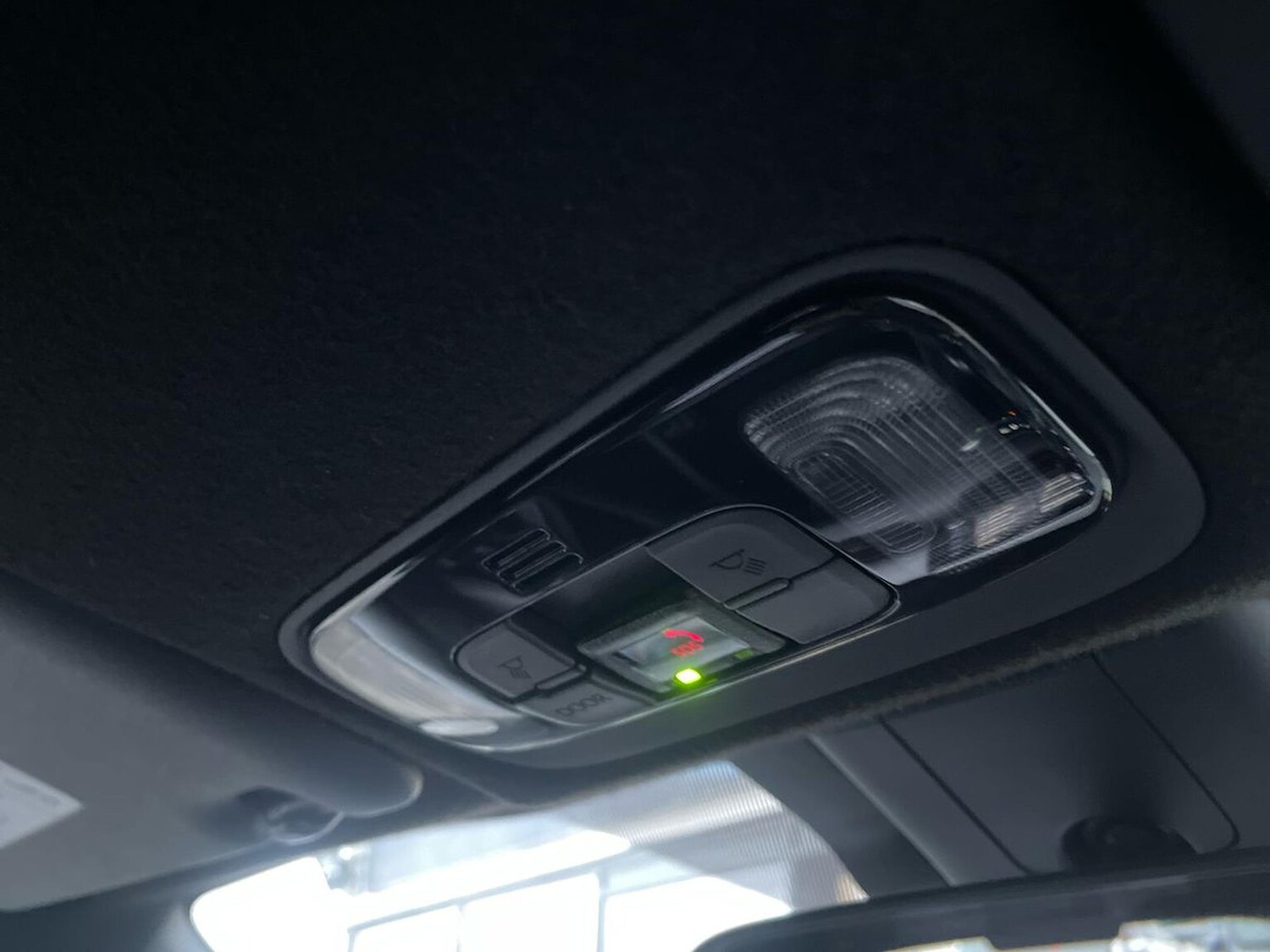 Used Toyota Yaris 2023 for sale - 77775172: Photo 14