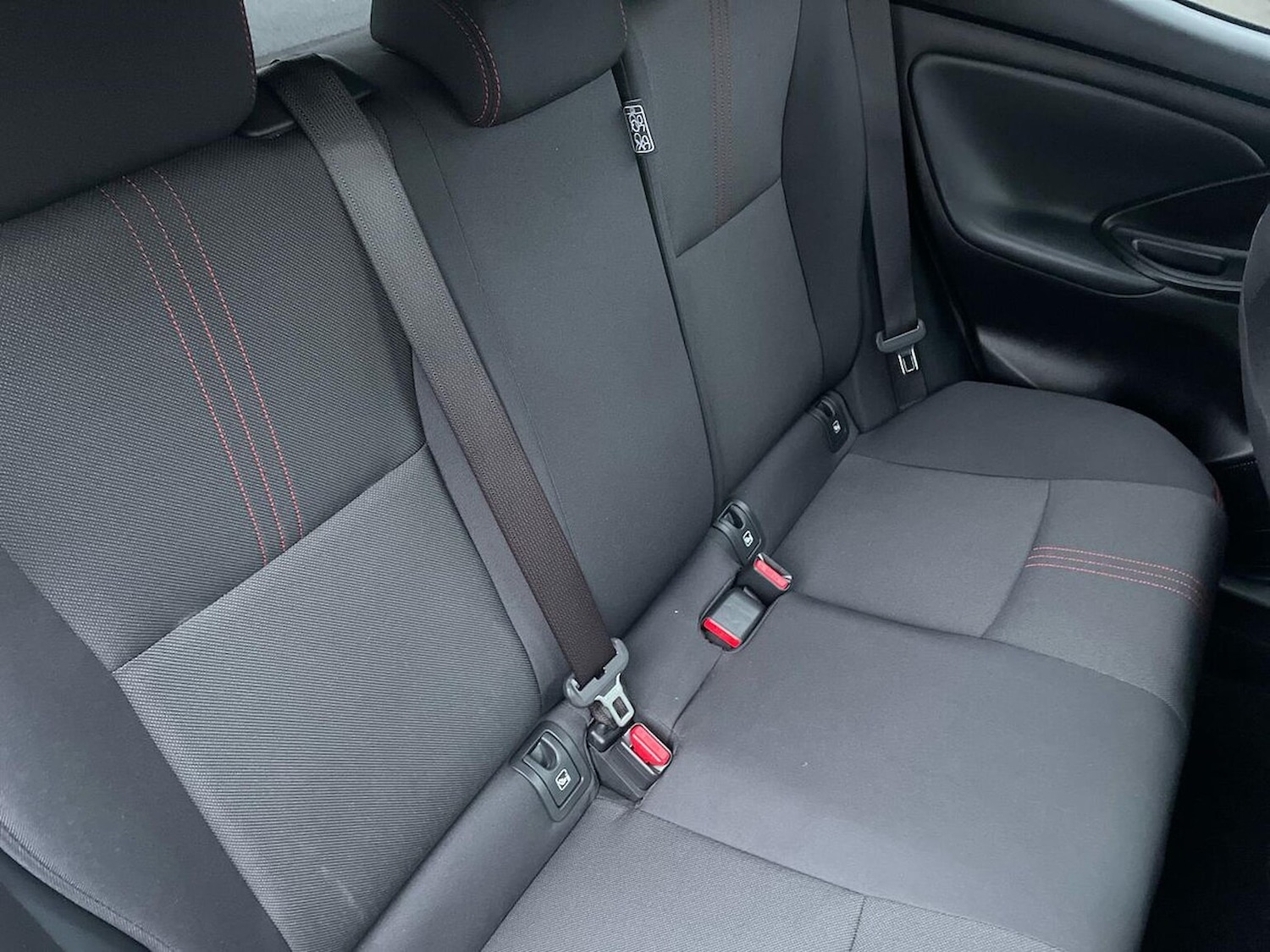 Used Toyota Yaris 2023 for sale - 77775172: Photo 16