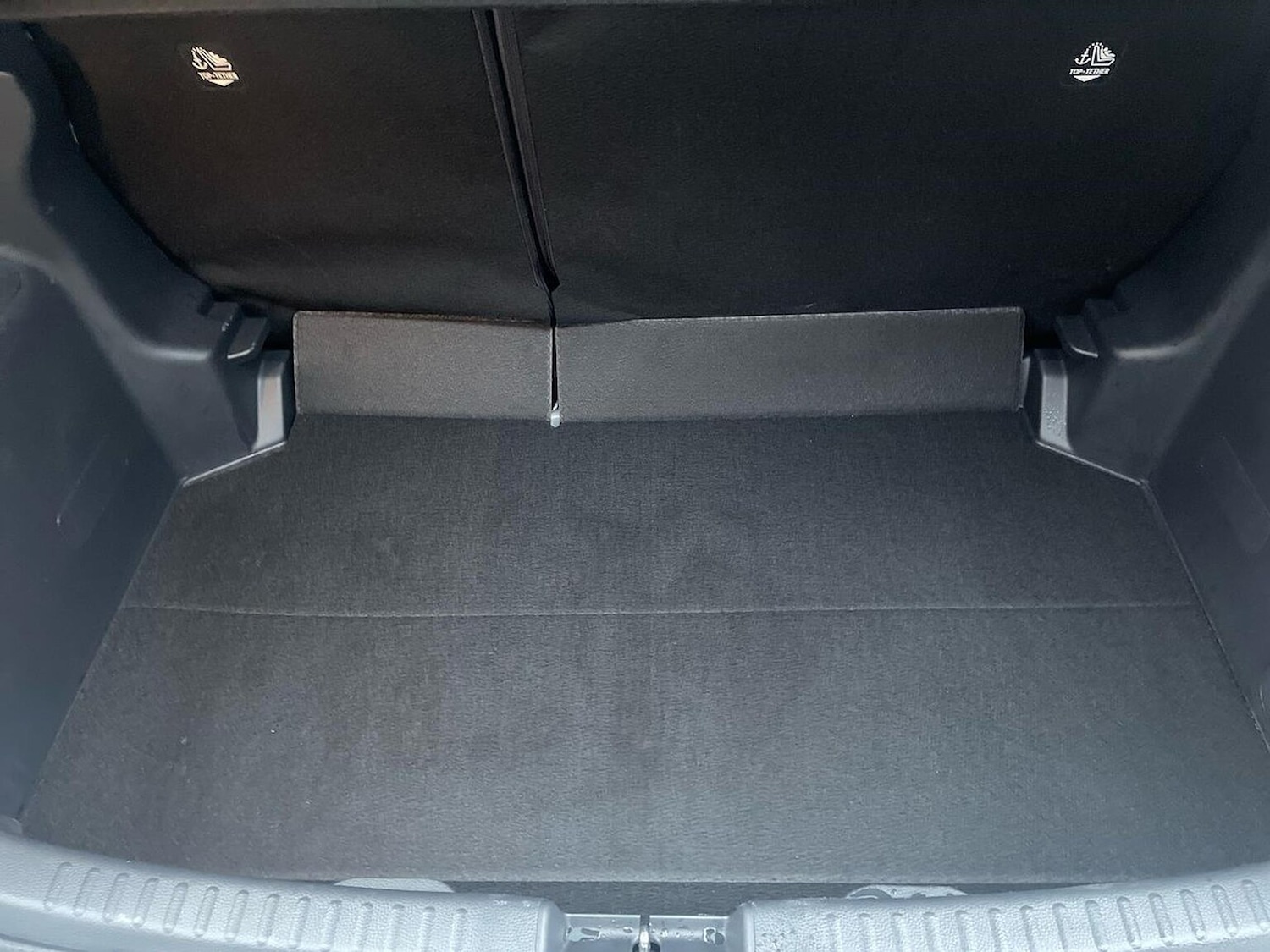 Used Toyota Yaris 2023 for sale - 77775172: Photo 17