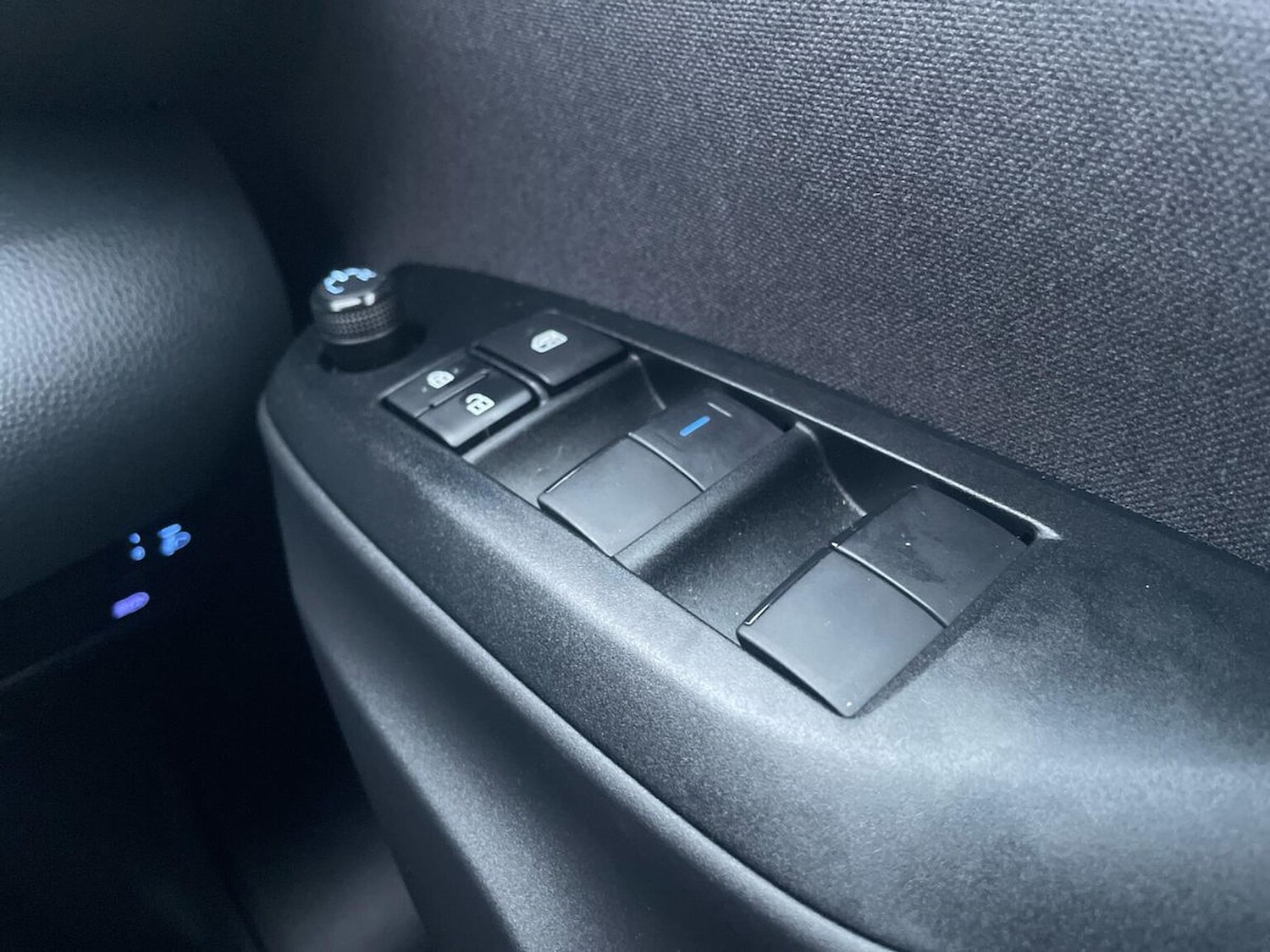 Used Toyota Yaris 2023 for sale - 77775172: Photo 21