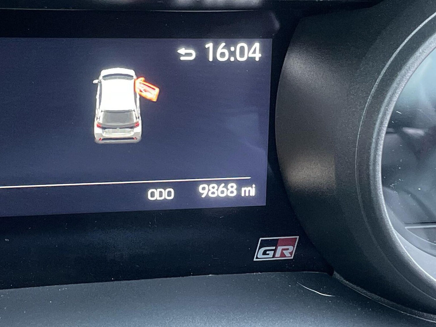 Used Toyota Yaris 2023 for sale - 77775172: Photo 22