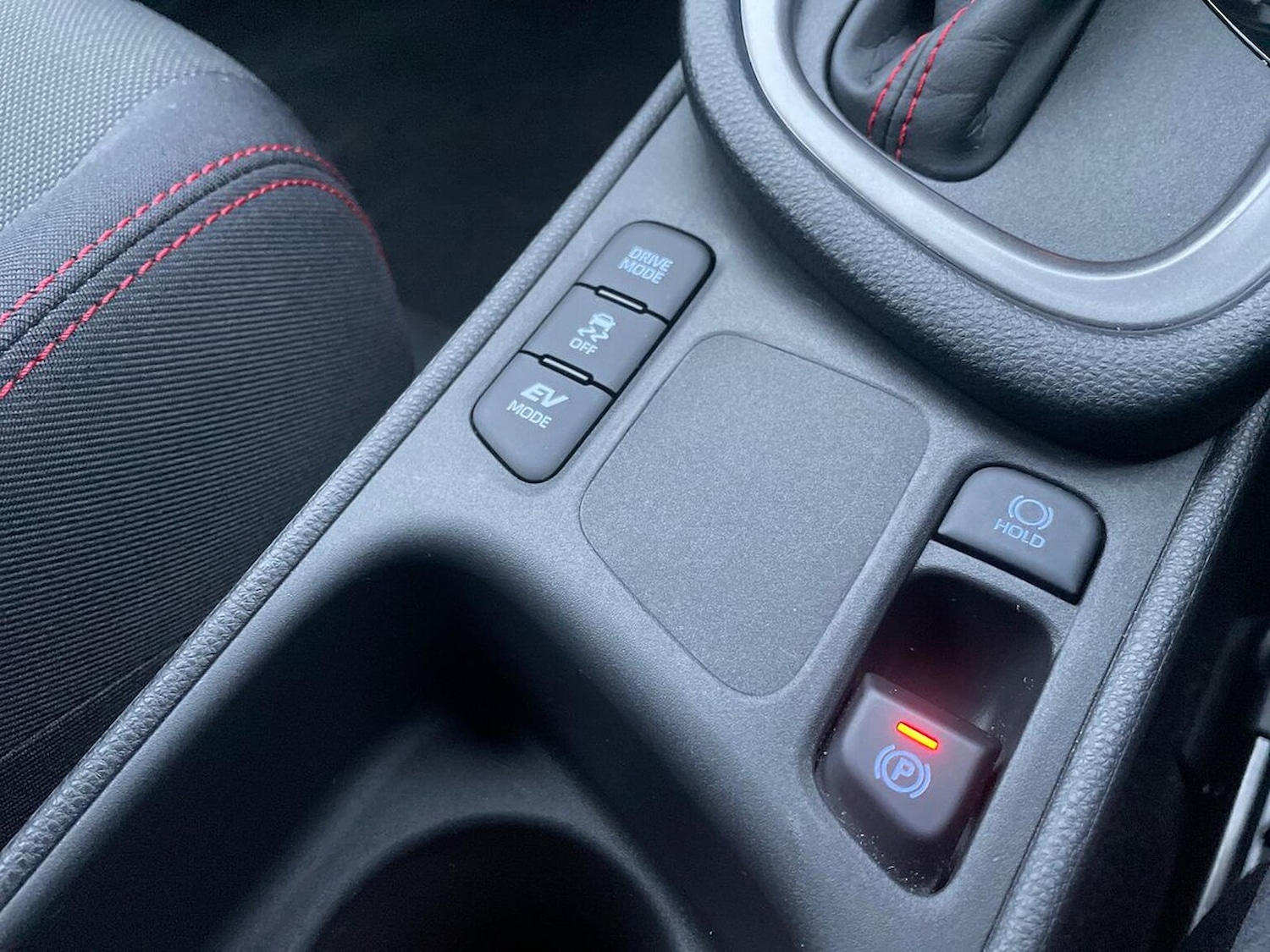 Used Toyota Yaris 2023 for sale - 77775172: Photo 24