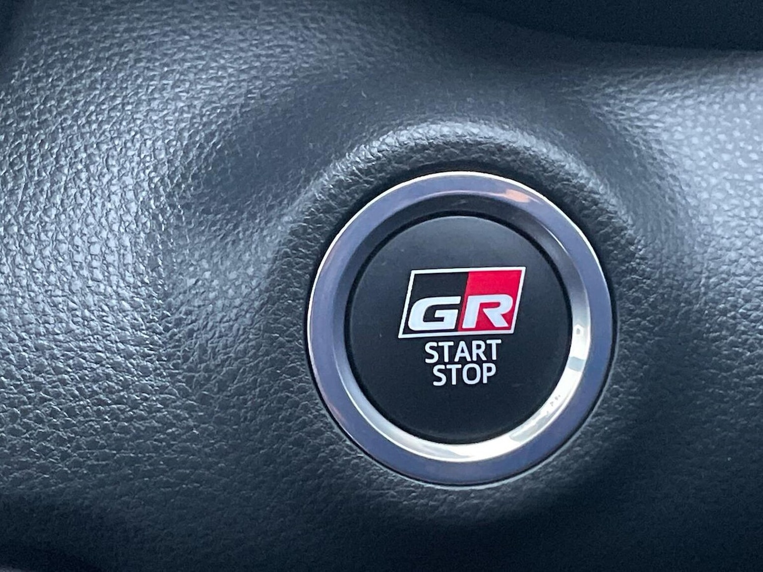 Used Toyota Yaris 2023 for sale - 77775172: Photo 25