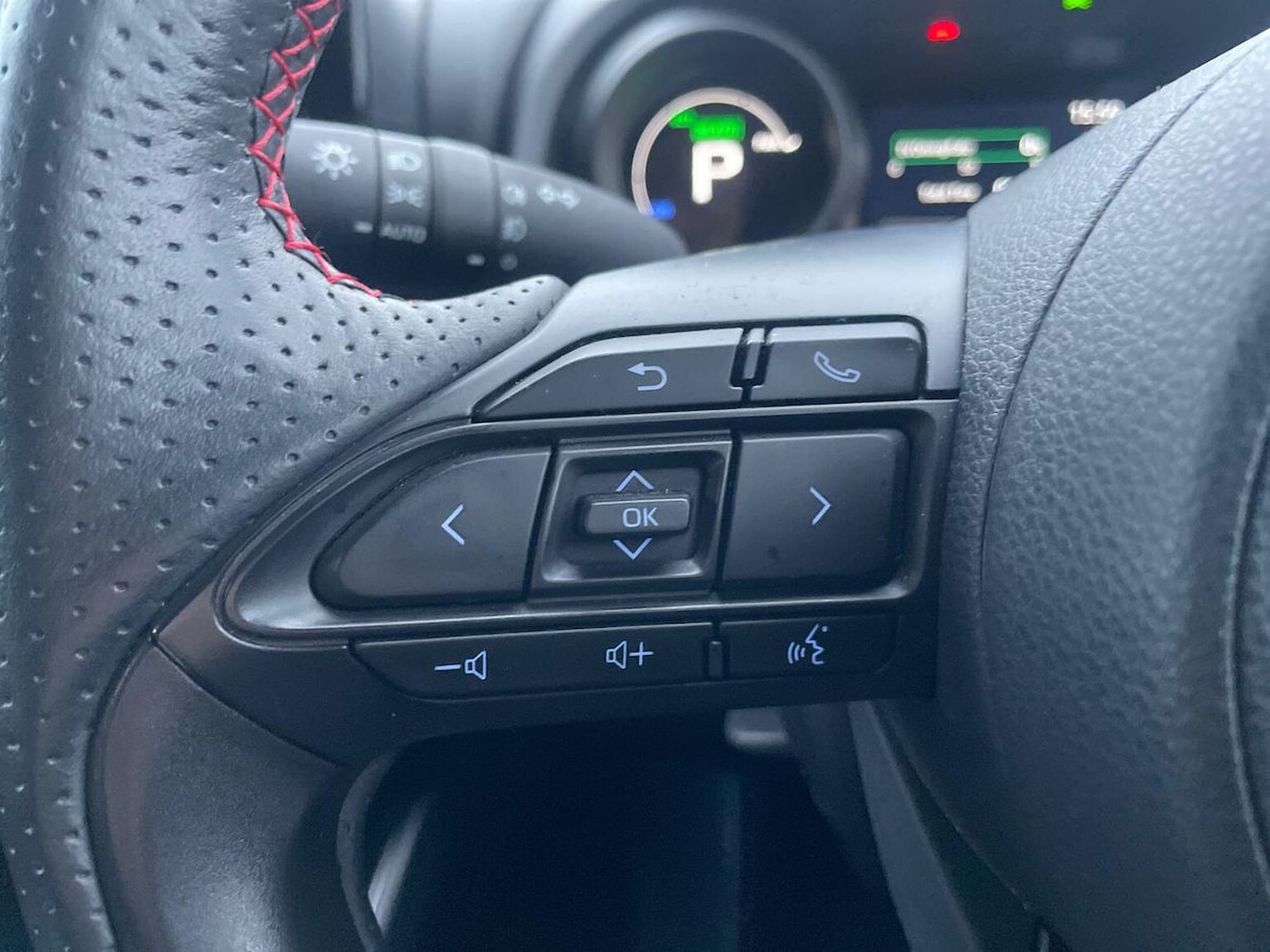 Used Toyota Yaris 2023 for sale - 77775172: Photo 26