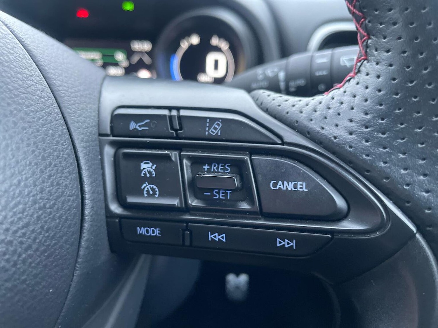 Used Toyota Yaris 2023 for sale - 77775172: Photo 27