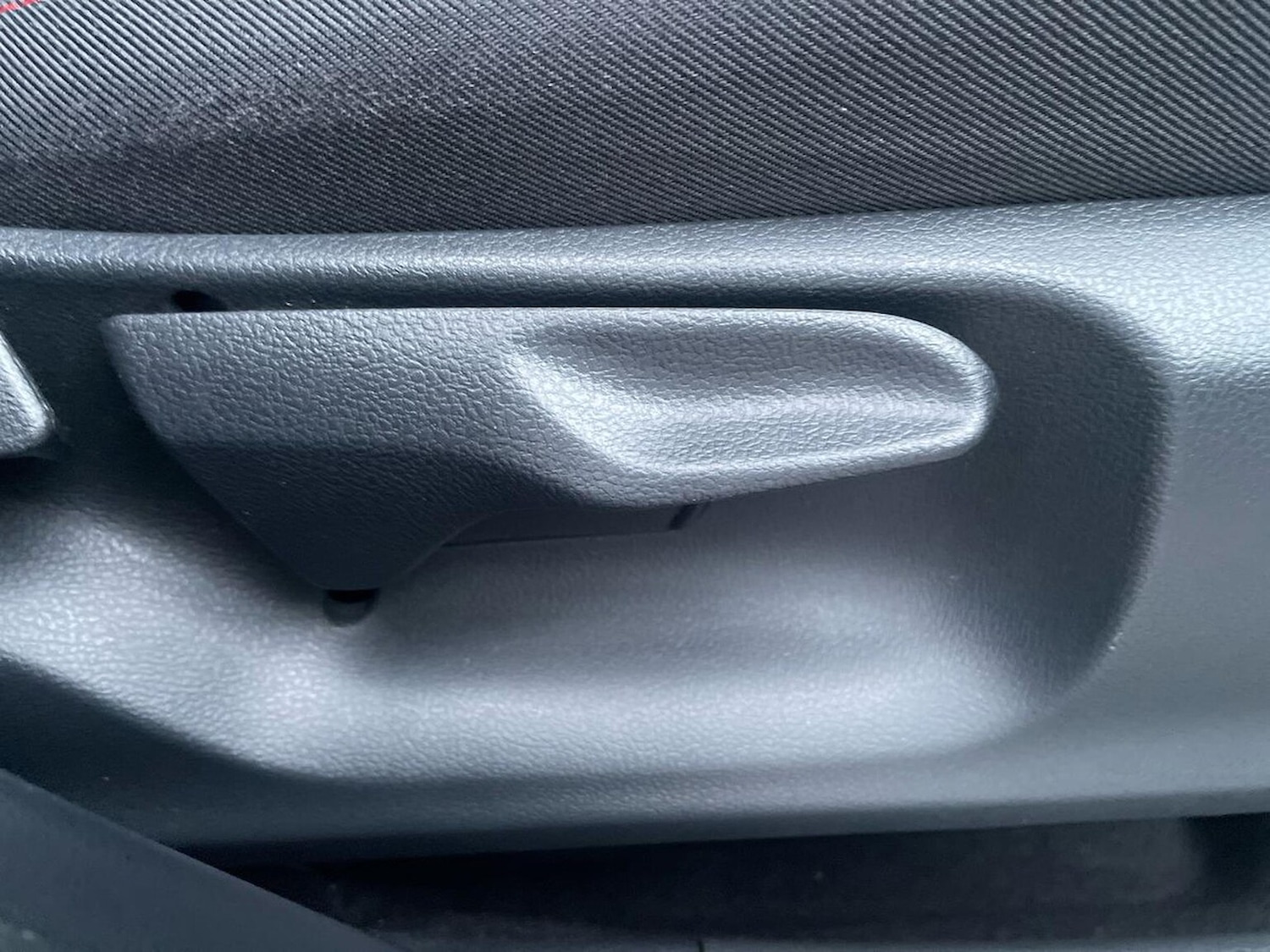 Used Toyota Yaris 2023 for sale - 77775172: Photo 30