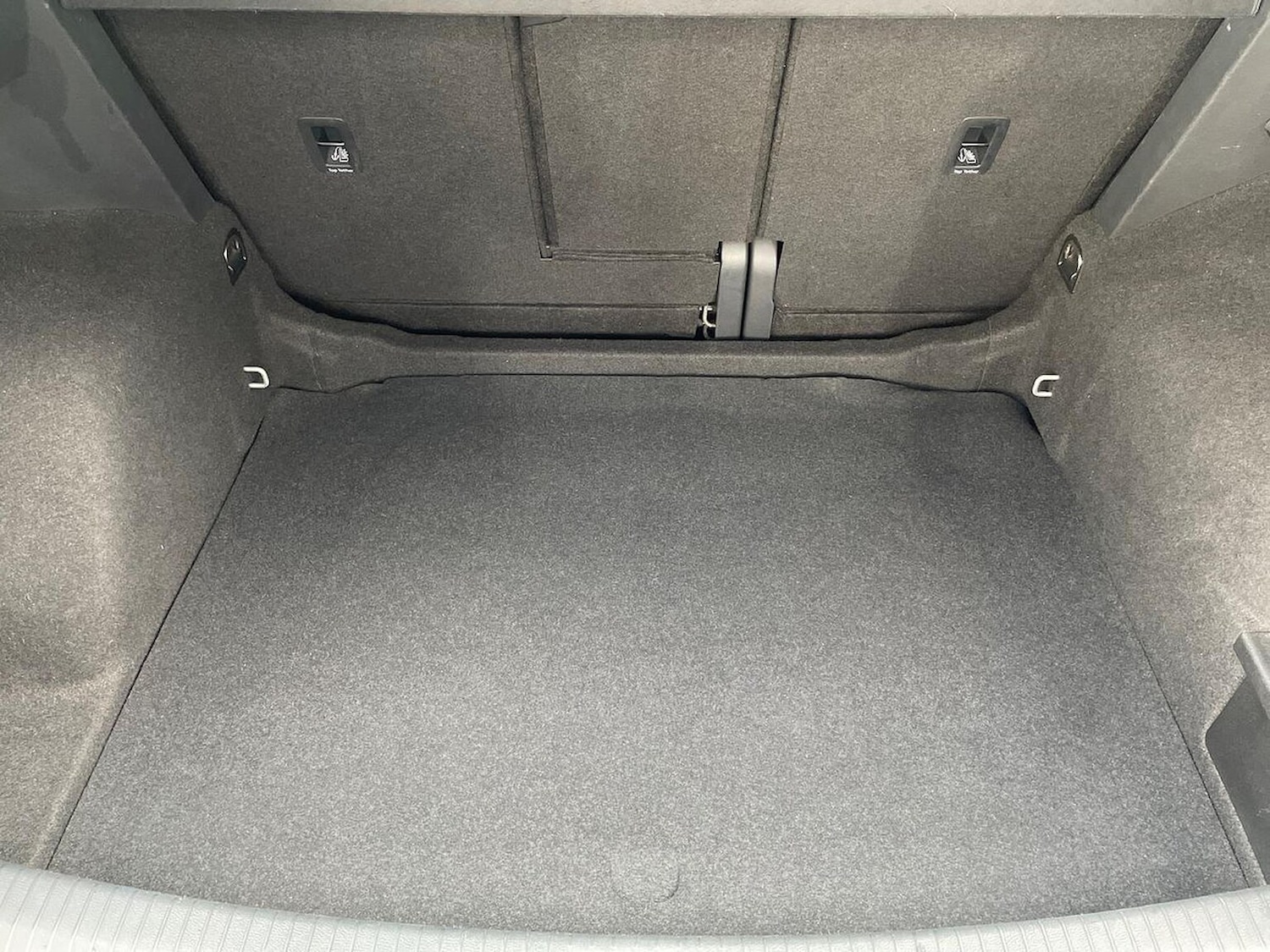 Used Volkswagen Tiguan 2020 for sale - 76628030: Photo 17