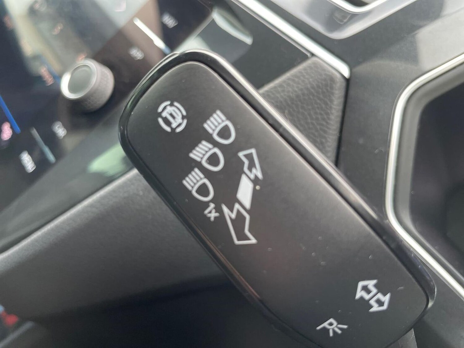 Used Volkswagen Tiguan 2020 for sale - 76628030: Photo 29