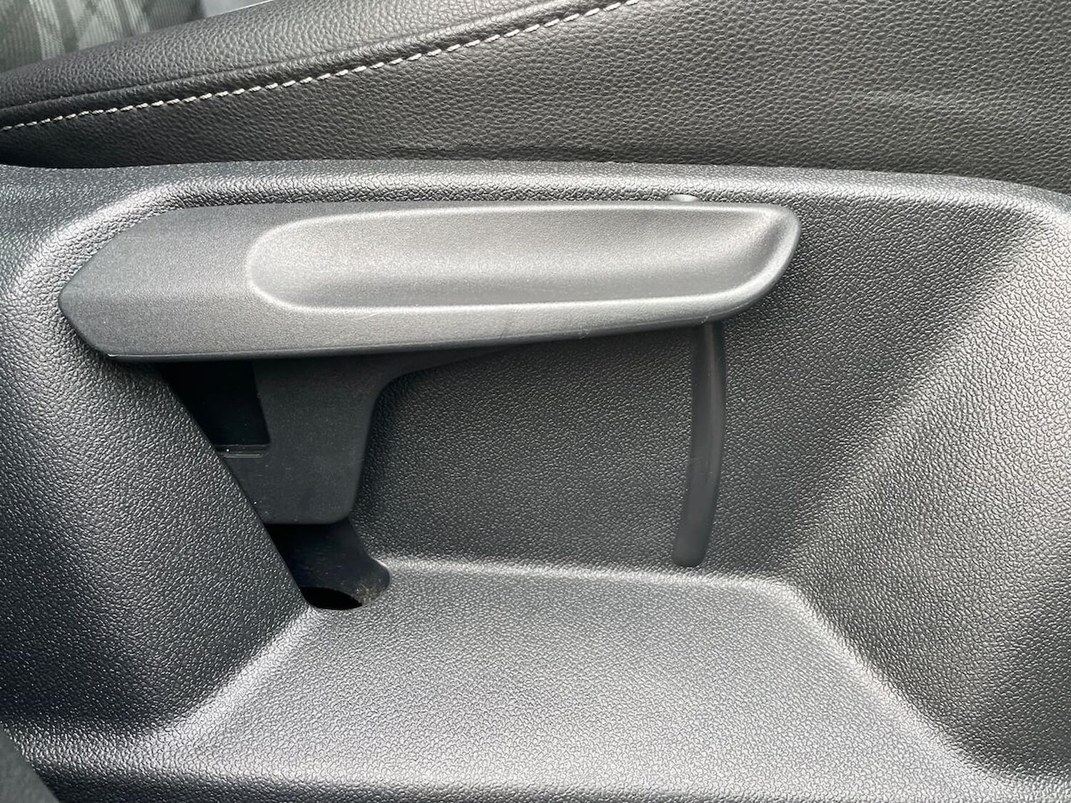 Used Volkswagen Tiguan 2020 for sale - 76628030: Photo 30