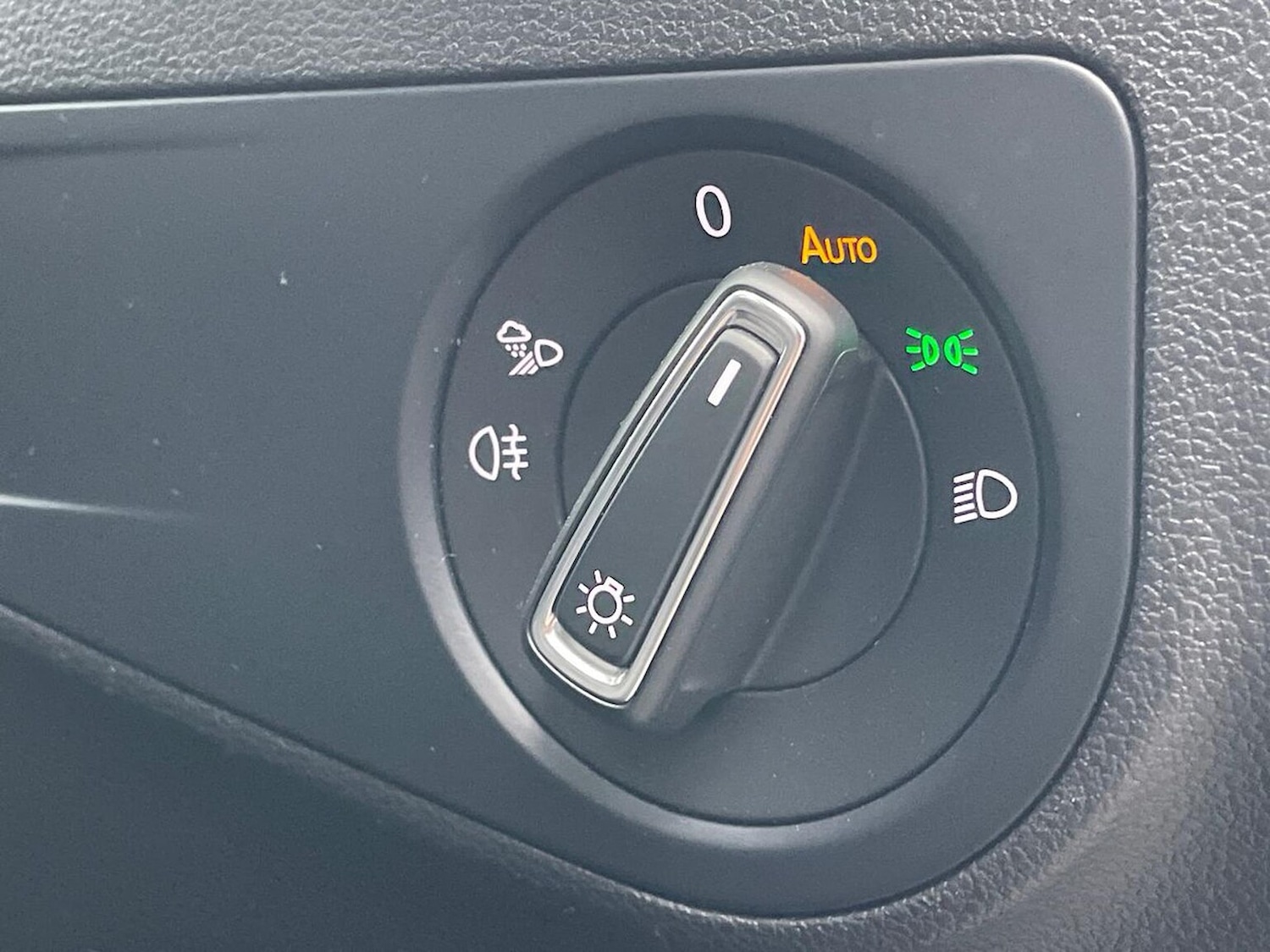 Used Volkswagen Tiguan 2021 for sale - 76257776: Photo 22