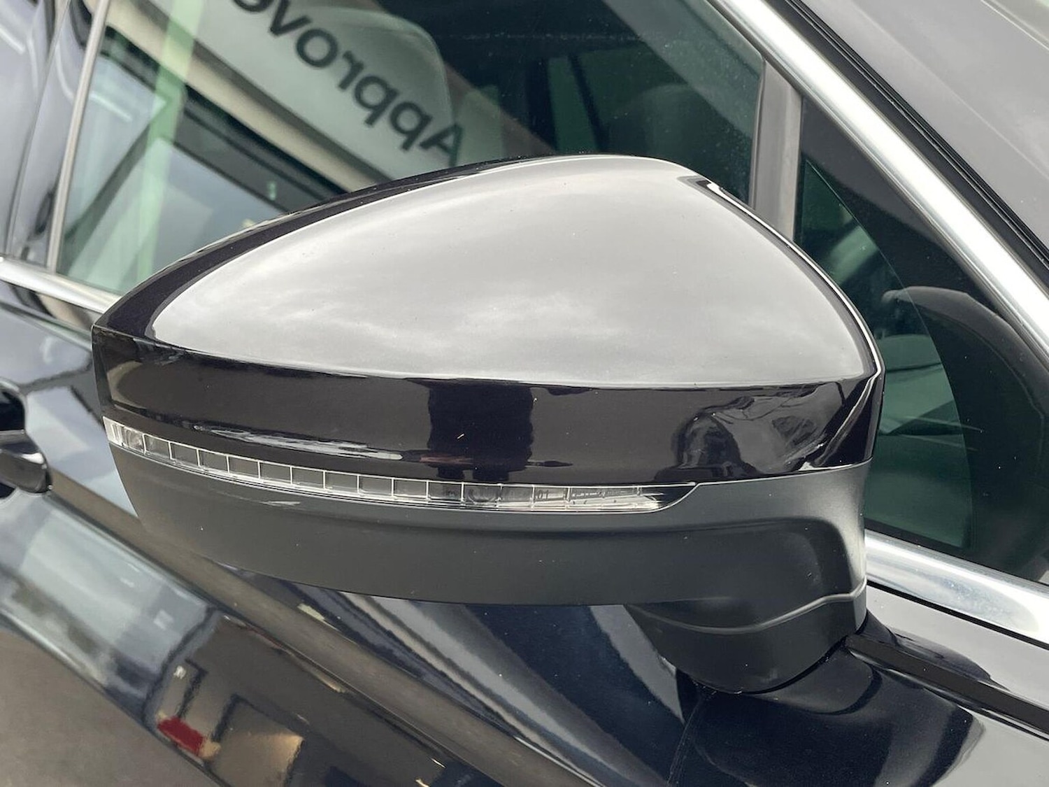 Used Volkswagen Tiguan 2021 for sale - 76257776: Photo 36