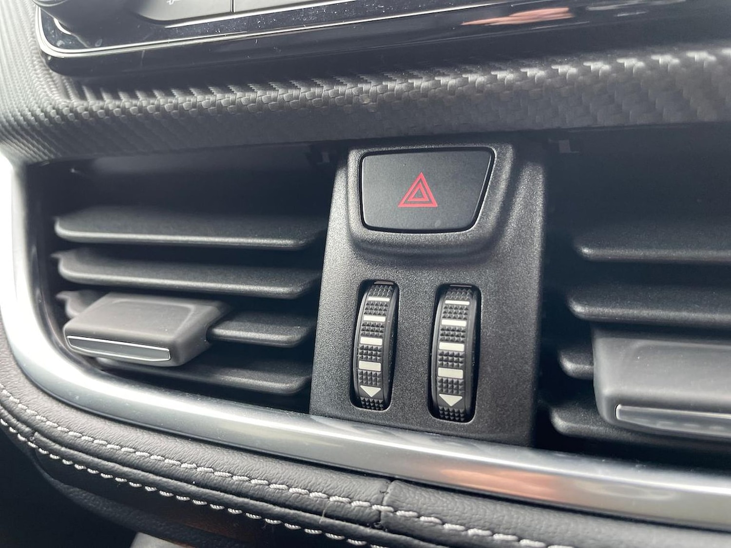 Used Ford Puma 2020 for sale - 78168986: Photo 24