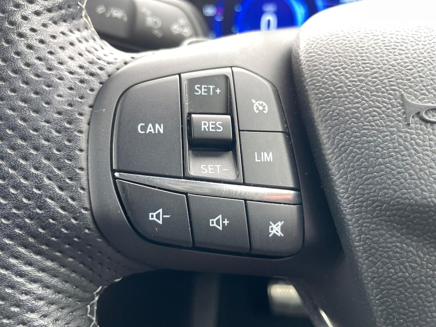 Used Ford Puma 2020 for sale - 78168986: Photo 28