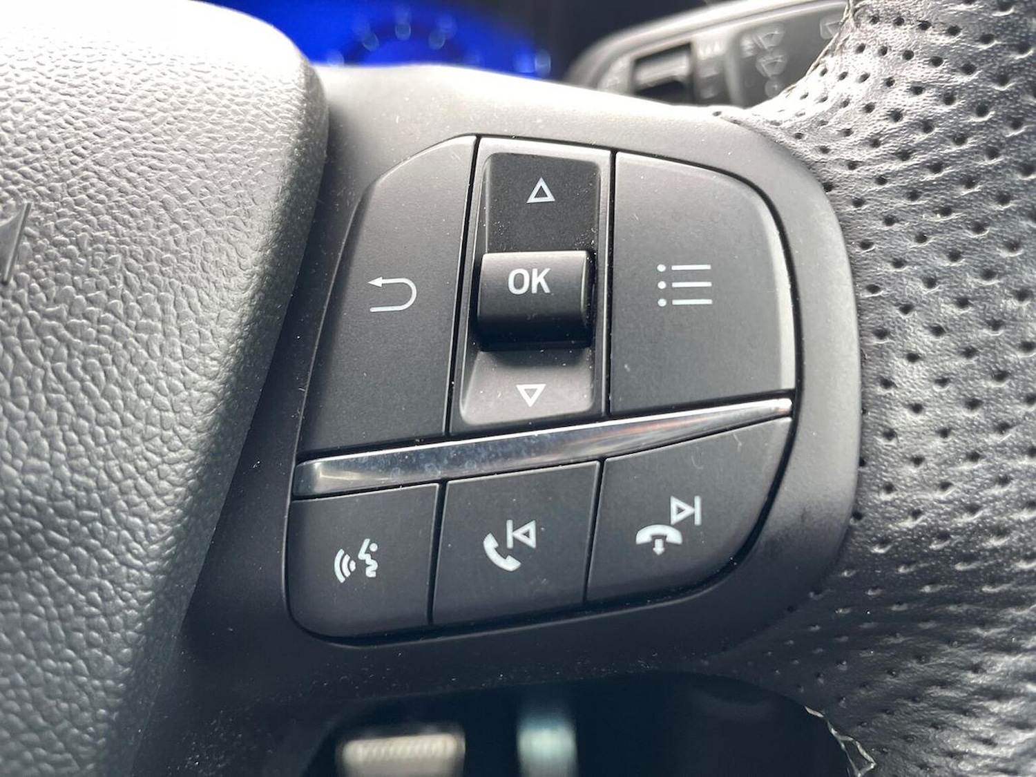 Used Ford Puma 2020 for sale - 78168986: Photo 29