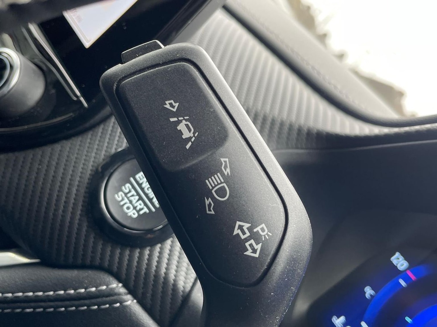 Used Ford Puma 2020 for sale - 78168986: Photo 30