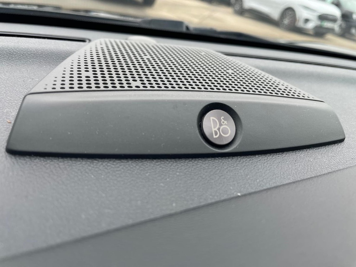 Used Ford Puma 2020 for sale - 78168986: Photo 33