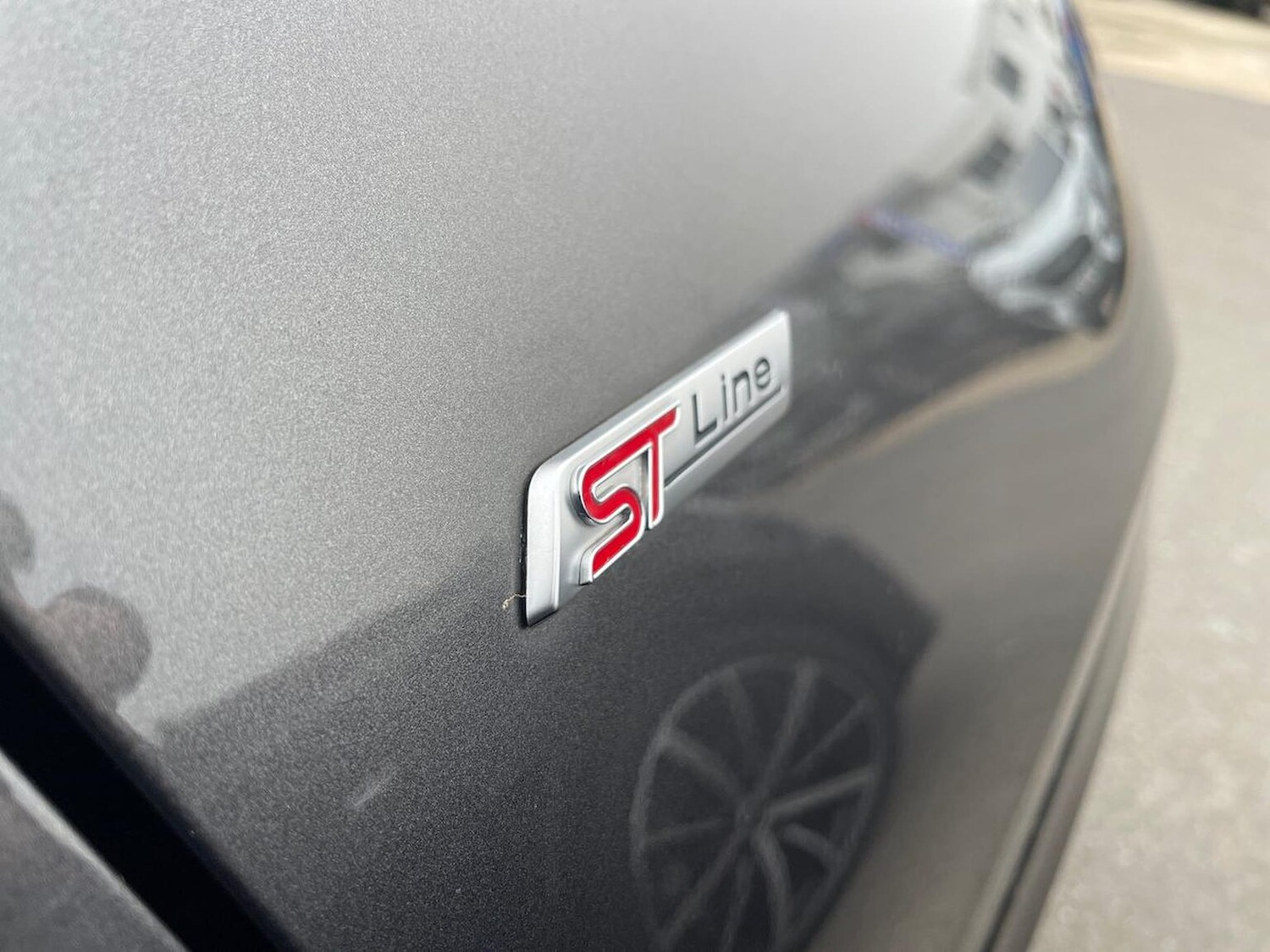 Used Ford Puma 2020 for sale - 78168986: Photo 36