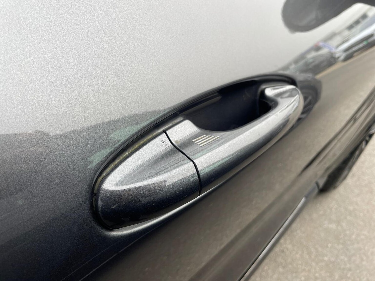 Used Ford Puma 2020 for sale - 78168986: Photo 38