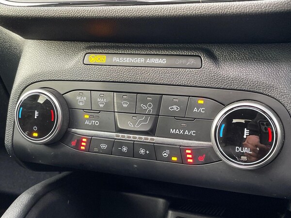 Used Ford Kuga 2024 for sale - 76225100: Photo 12