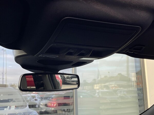 Used Ford Kuga 2024 for sale - 76225100: Photo 14