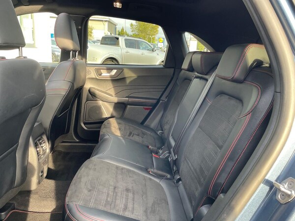 Used Ford Kuga 2024 for sale - 76225100: Photo 16