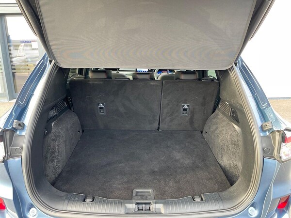 Used Ford Kuga 2024 for sale - 76225100: Photo 17