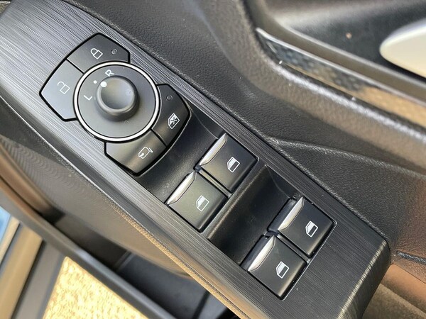 Used Ford Kuga 2024 for sale - 76225100: Photo 21