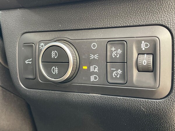 Used Ford Kuga 2024 for sale - 76225100: Photo 22