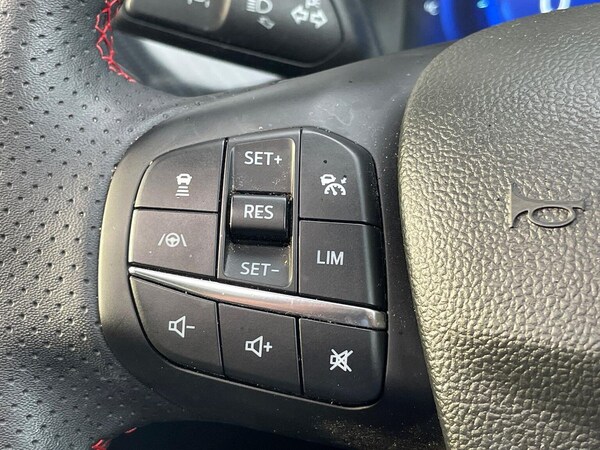 Used Ford Kuga 2024 for sale - 76225100: Photo 26