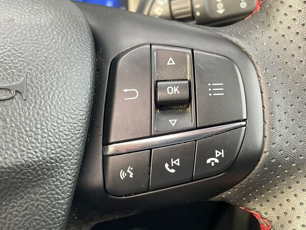Used Ford Kuga 2024 for sale - 76225100: Photo 27