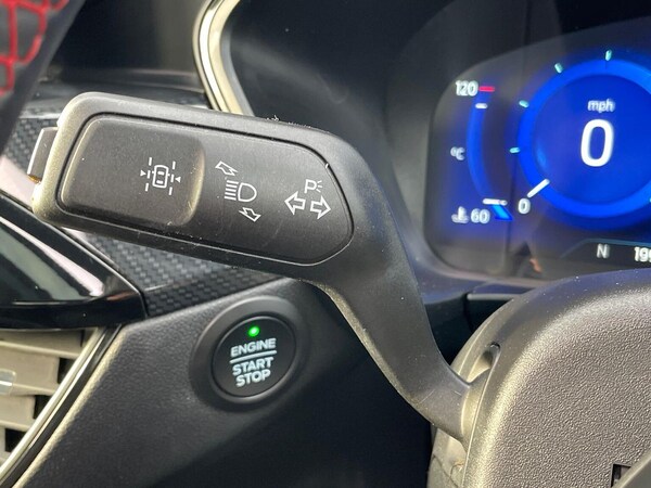 Used Ford Kuga 2024 for sale - 76225100: Photo 28