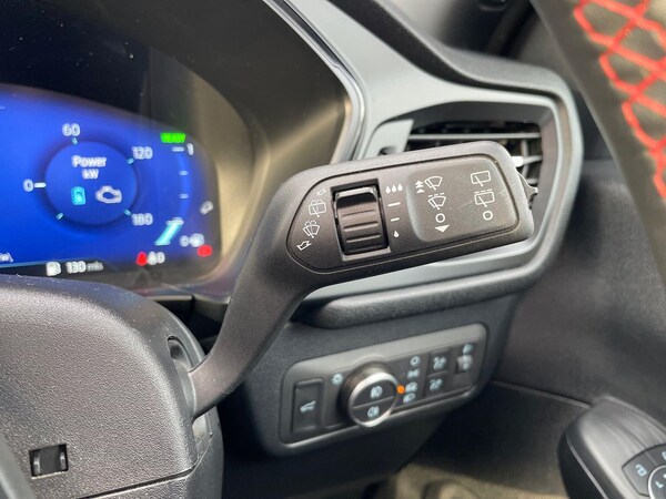 Used Ford Kuga 2024 for sale - 76225100: Photo 29