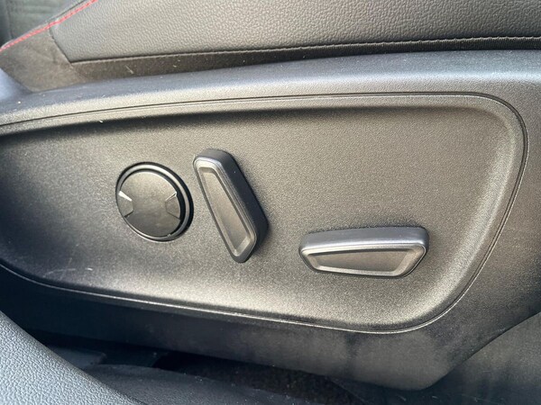 Used Ford Kuga 2024 for sale - 76225100: Photo 30
