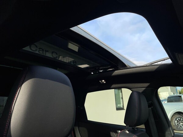 Used Ford Kuga 2024 for sale - 76225100: Photo 31
