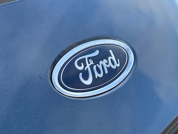 Used Ford Kuga 2024 for sale - 76225100: Photo 32