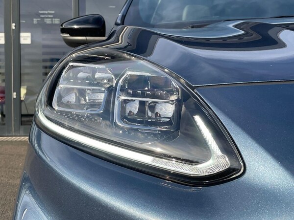 Used Ford Kuga 2024 for sale - 76225100: Photo 33