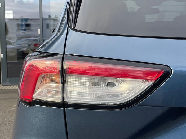Used Ford Kuga 2024 for sale - 76225100: Photo 35