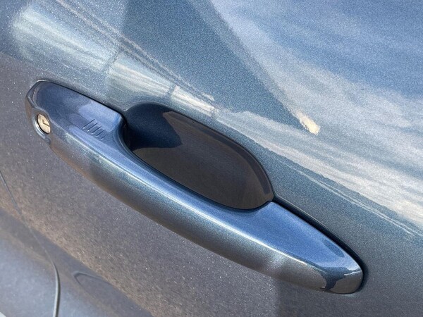 Used Ford Kuga 2024 for sale - 76225100: Photo 36