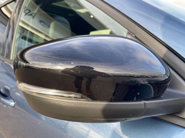 Used Ford Kuga 2024 for sale - 76225100: Photo 37