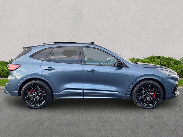Used Ford Kuga 2024 for sale - 76225100: Photo 3