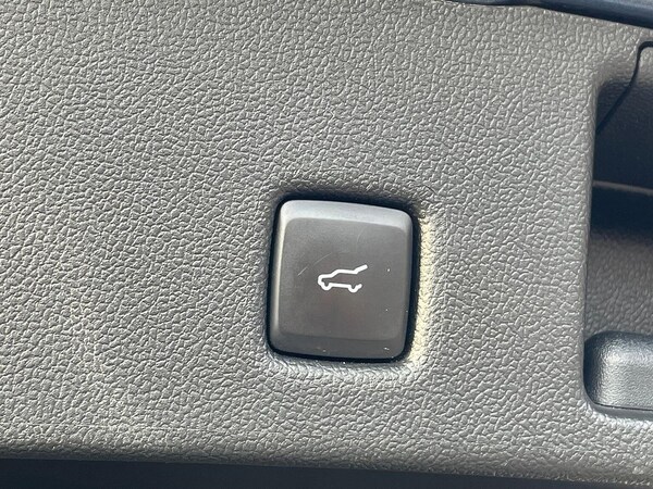 Used Ford Kuga 2024 for sale - 76225100: Photo 43