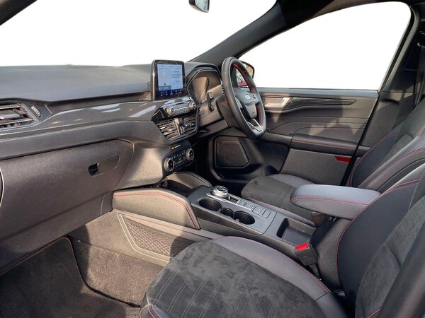 Used Ford Kuga 2024 for sale - 76225100: Photo 7