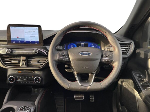 Used Ford Kuga 2024 for sale - 76225100: Photo 9