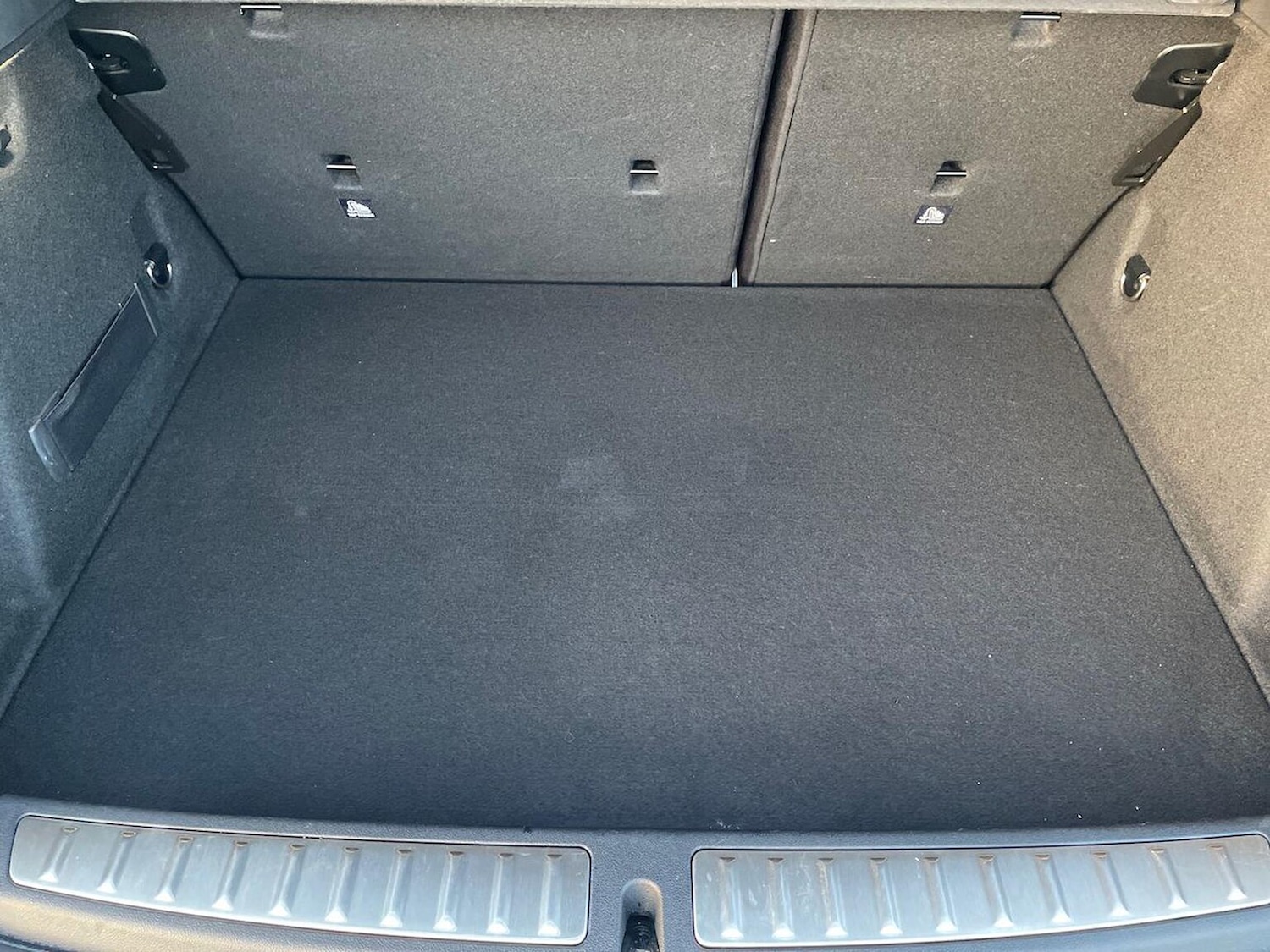 Used BMW 1 Series 2020 for sale - 76897128: Photo 17